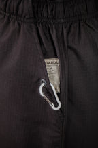 LE PANTALON EVASE (ESSENTIEL)