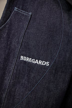 LE SHORT BALLON (ATELIER)