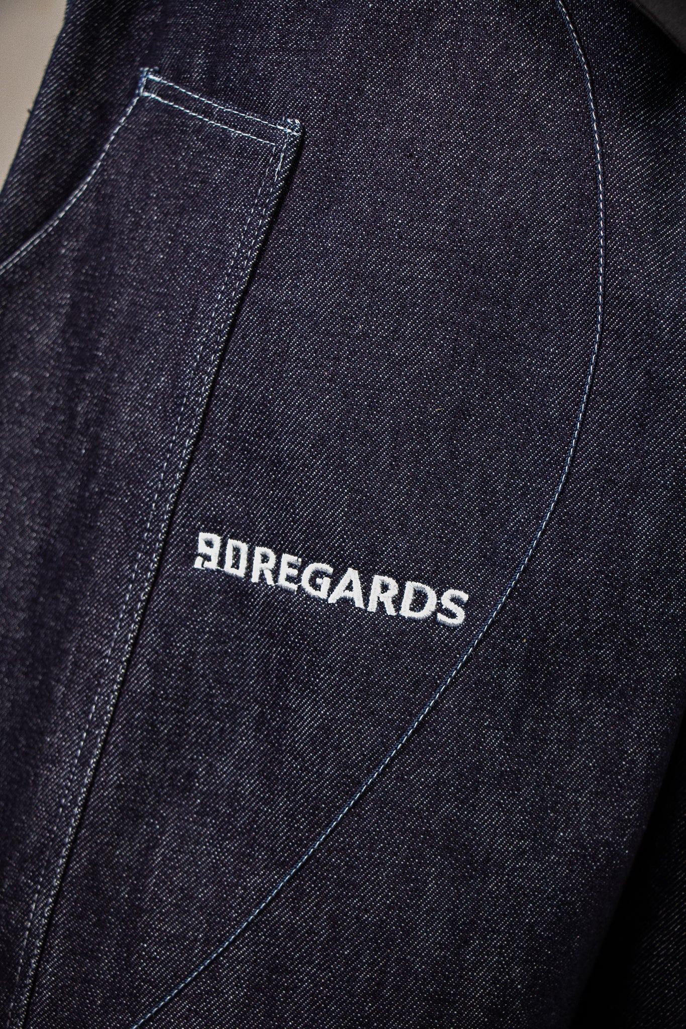 LE SHORT BALLON (ATELIER)