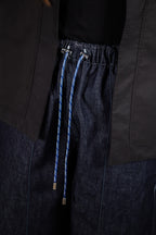 LE SHORT BALLON (ATELIER)