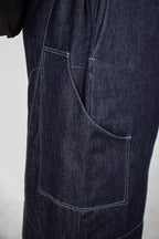 LE SHORT BALLON (ATELIER)