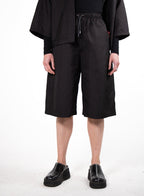 LE SHORT BALLON (ATELIER)