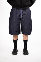 LE SHORT BALLON (ESSENTIEL)