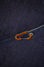 LA VESTE CROISEE (90)