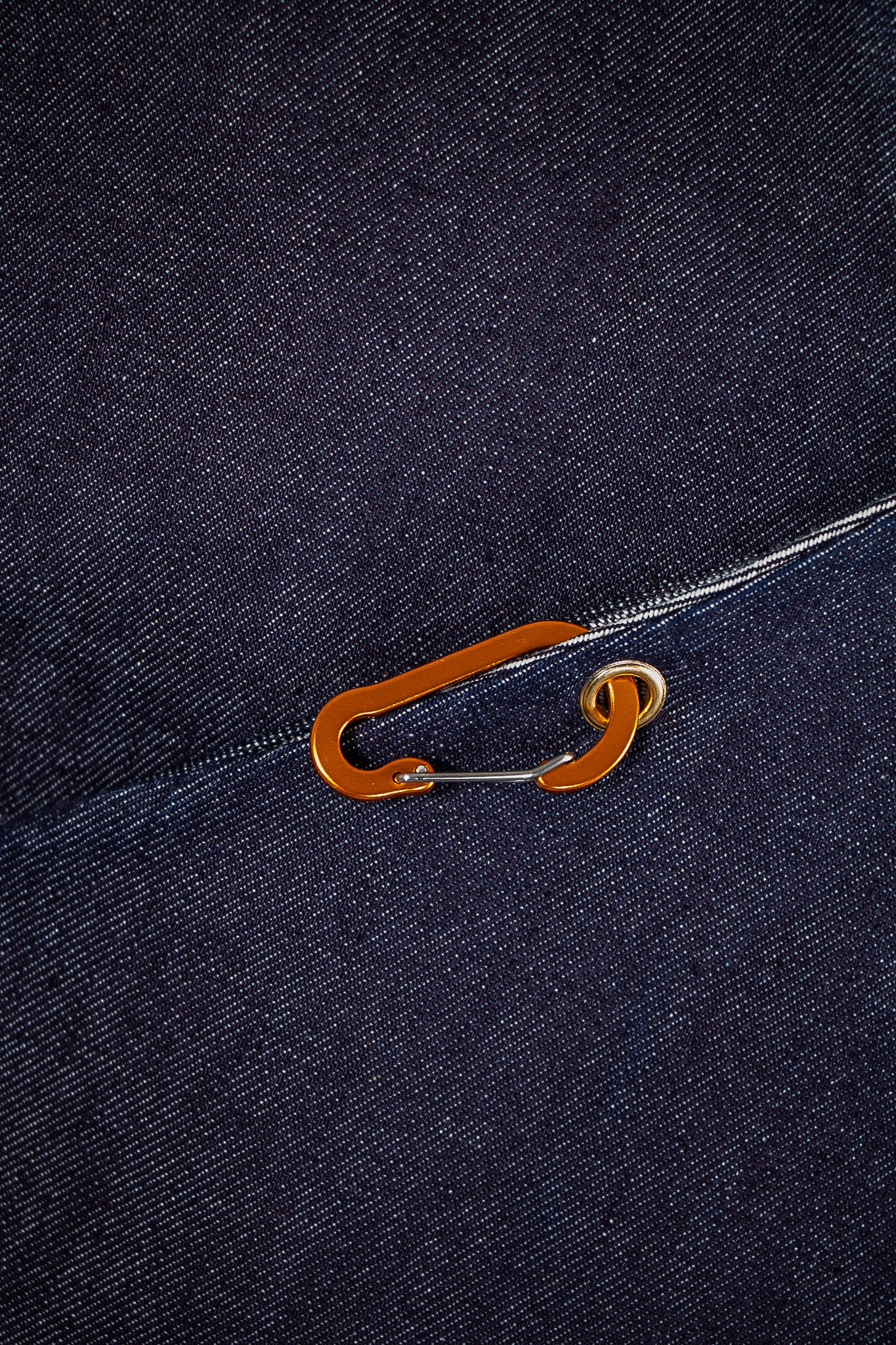 LA VESTE CROISEE (90)