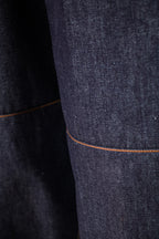 LE PANTALON BALLON (90)