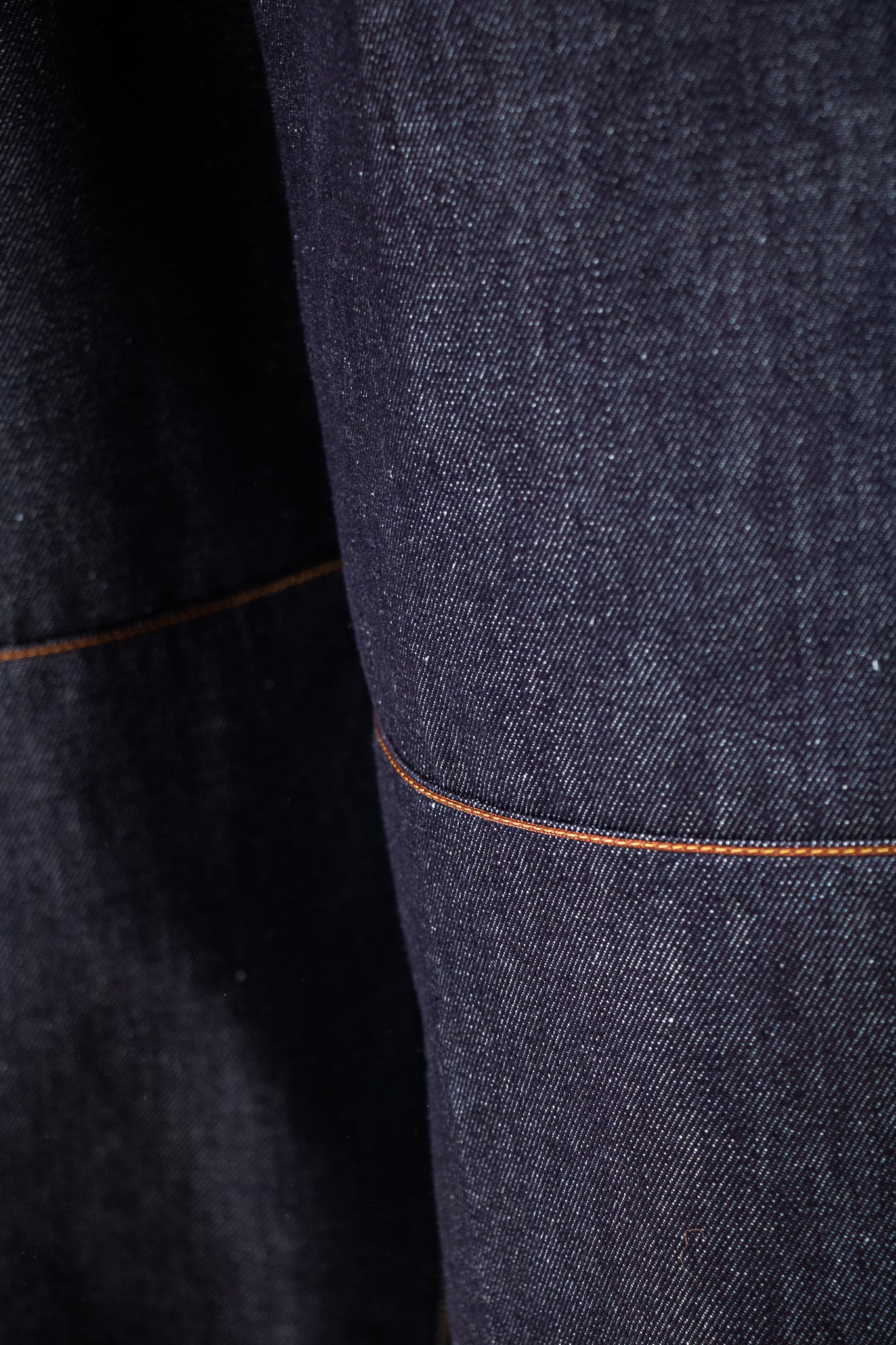 LE PANTALON BALLON (90)